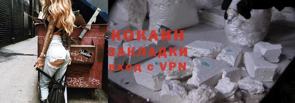 2c-b Белокуриха