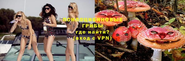 а пвп мука Беломорск