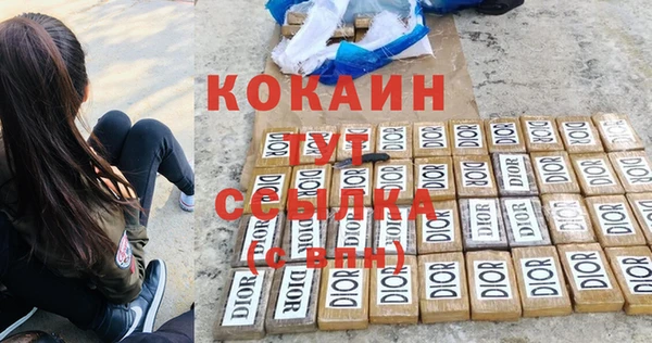 стаф Белоозёрский